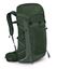 Picture of TALON™ 33 GREEN CANOPY